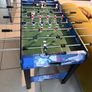 free foosball table Image 3