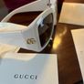 Gucci sunglasses Image 3