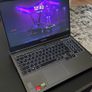 Lenovo Legion 5 Image 3