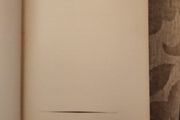 A Catholic Catechism. Popular Edition.  4th Edition 1959 Hardback Book In Good Condition. See Photos For Same.