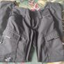 Revolution Race Women's trousers size M/38 Image 10