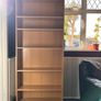 Bookcase Image 2