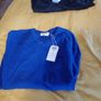 Jack jones men's jumpers Image 2
