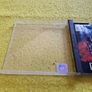 Super Drop Zone  PlayStation1 Ps1 PlayStation2 Ps2 Games Original Image 3