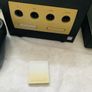 Nintendo Gamecube Black Image 2