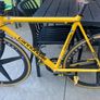 Cannondale CAAD3 (Frame & Fork Only) Image 2
