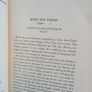 U.S.A. (Trilogy) The 42nd Parallel / 1919 / The Big Money by John Dos Passos (GT878) Image 3