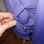 Everton 2022/23 Training Top - Medium size Image 4
