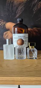 Tom ford white suede 50ml