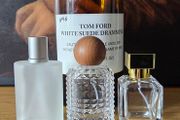 Tom ford white suede 50ml