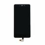 For Xiaomi Redmi Note 4 LCD Display Touch Screen Digitizer Assembly Black New - FHT10MILCD Image 3