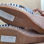 Wedge Sandals Image 8
