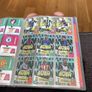 2025 adrenalyn panini premier league trading cards Image 7