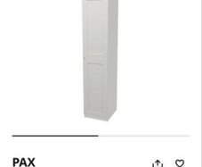 pax