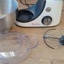 Food Mixer Electric Moulinex MasterChef Gourmet Image 7