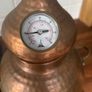 copper still Image 2
