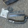 Tow bar Image 3