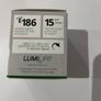 LED Bulbs MR16 Warm White Image 4
