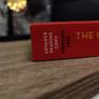The Long Song of Tchaikovsky Street ! a Russian Adventure ! UNCORRECTED PROOF COPY ! 2021 ! by Scribe ! Image 4