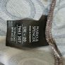 marks and spenser top size 20 Image 4