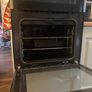 oven Image 5
