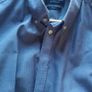 Mens Gino Marcello shirt Image 6