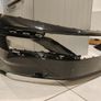 Volkswagen golf front bumper 2017 Image 3