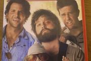 The Hangover