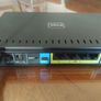 D-Link DSL Router Image 3