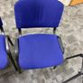 Chair Image 2