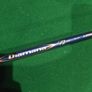 Titleist hybrid Image 4