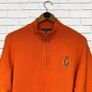 Ralph Lauren Jumper Image 4