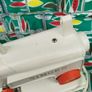 Vintage Singer Kids Sewing machine Image 5