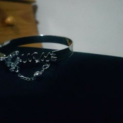 Guess bracelet