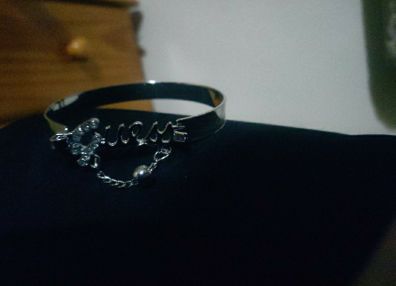 Guess bracelet
