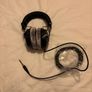 Beyerdynamic Dt 770 Pro 80 Ohm Headphones Image 3