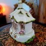 Gate House Pastille Burner Image 5