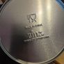 2 star Wars Rise of the skywalker popcorn buckets Image 8