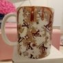 Barbie cup Image 5