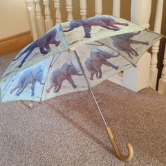 Kids Umbrella