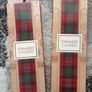 Yankee Candle Christmas Set Image 2