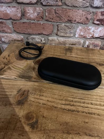 Ps vita