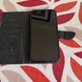 iPhone 13 128gb unlocked in excellent condition Image 2