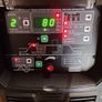Everlast Power TIG 210EXT ACDC  Mint Condition Image 9
