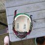helmet Image 3