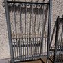 Iron Gates Image 3
