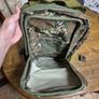 Army Backpack 30L Image 6