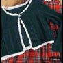 Dress & Cardigan Image 2