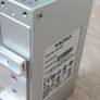 MOXA EDS-205A Unmanaged Ethernet switch with 5 10/100BaseT(X) ports Image 2