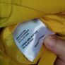 NEW - Karen millen yellow blazer UK 14 Image 3